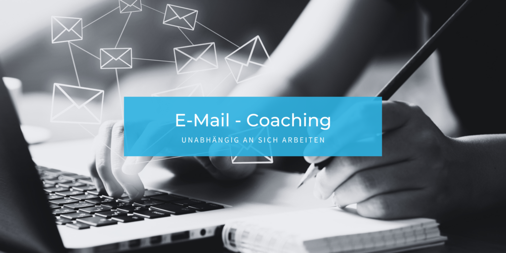 E-Mail-Coaching